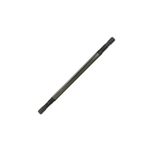 Albero di trasmissione originale New Holland 4994059