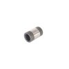 Attacco scanalato 4994075 New Holland