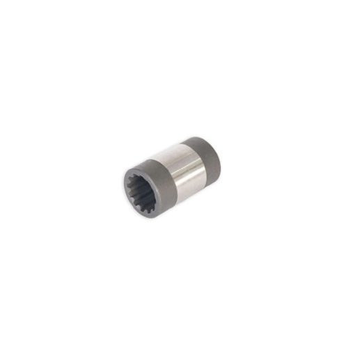 Attacco scanalato 4994075 New Holland
