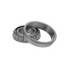 Cuscinetto a Rulli Conici CNH 4997077