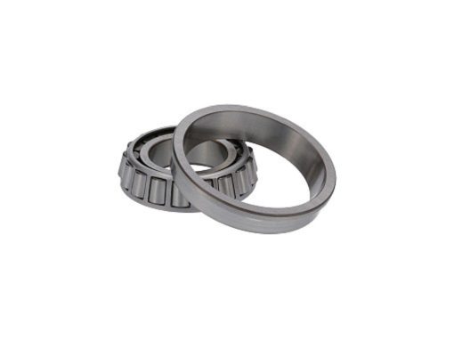 Cuscinetto a Rulli Conici CNH 4997077
