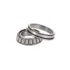 Cuscinetto a Rulli Conici CNH 4997078