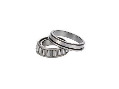 Cuscinetto a Rulli Conici CNH 4997078