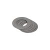 Rondella reggispinta originale New Holland 4997510