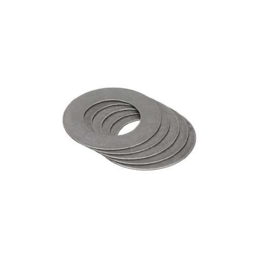 Rondella reggispinta originale New Holland 4997510