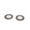 998022 Rondella Reggispinta New Holland