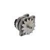Alternatore 500322763 New Holland