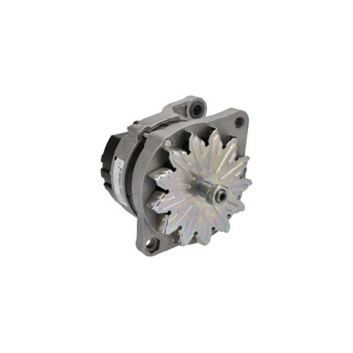 Alternatore 500322763 New Holland