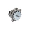 Alternatore 500322764 originale New Holland