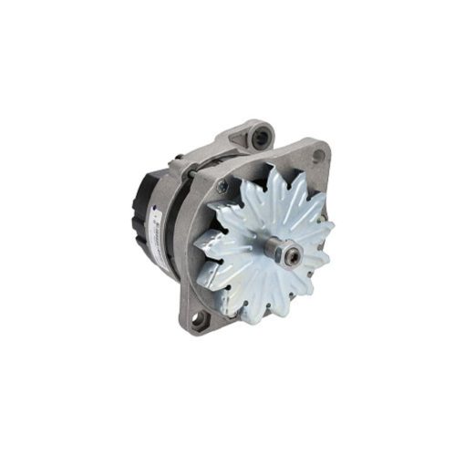 Alternatore 500322764 originale New Holland