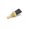 Sensore 500382599 Originale New Holland - Laverda