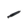 5011657 Silenziatore Marmitta Tondo CNH