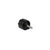 Sensore filtro combustibile 504063255
