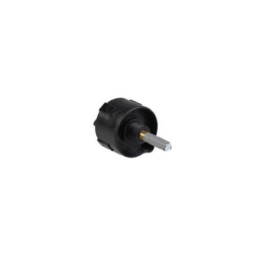 Sensore filtro combustibile 504063255