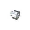 504065879 Puleggia Tendicinghia CNH