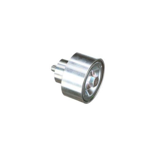 504065879 Puleggia Tendicinghia CNH