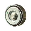Puleggia 504068024 CNH