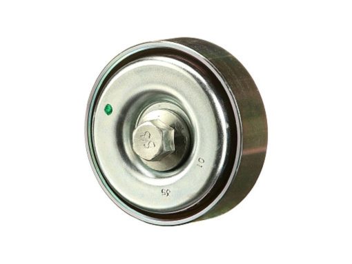 Puleggia 504068024 CNH