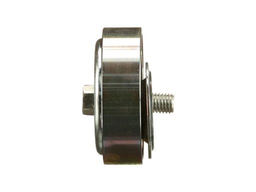 Puleggia 504068024 CNH