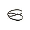 Cinghia V-BELT 504079075 originale New Holland