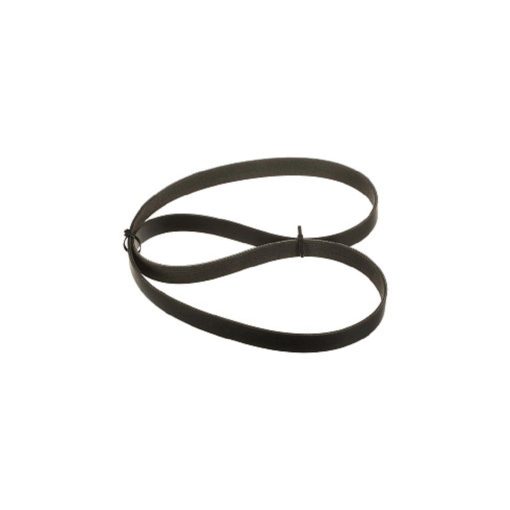 Cinghia V-BELT 504079075 originale New Holland
