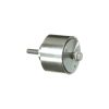Puleggia 504088269 CNH