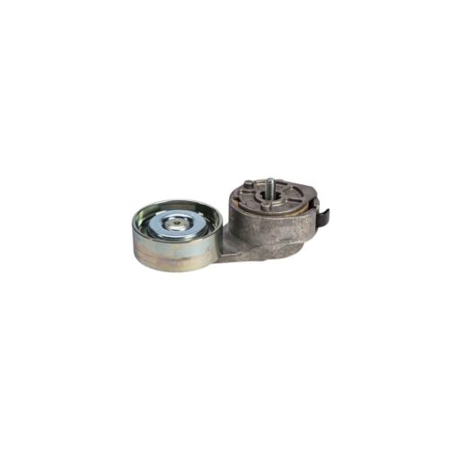 504315785 Tendicinghia CNH per motori Fiat