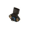 Sensore 504358206 CNH