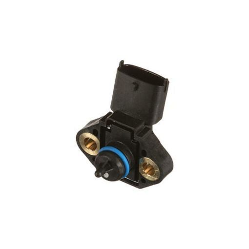 Sensore 504358206 CNH