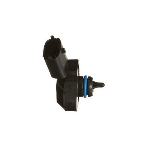 Sensore 504358206 CNH
