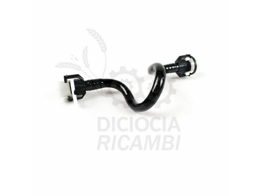 Tubo di Iniezione 504375906 CNH