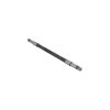 Barra stabilizzatrice 5094340