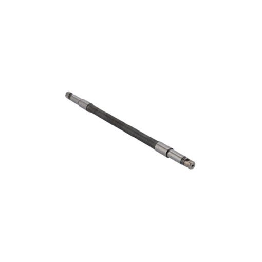 Barra stabilizzatrice 5094340