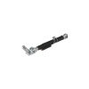 Braccio laterale 5096555 CNH