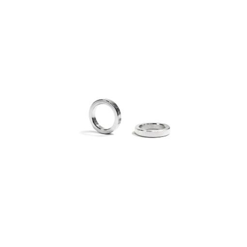 Rondella piana originale New Holland 5100730