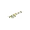 Manicotto stabilizzatore 5103857