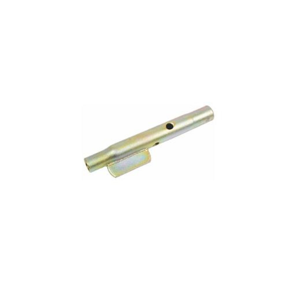 Manicotto stabilizzatore 5103857