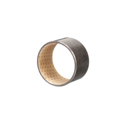 Boccola 45x50x30 mm 5104085