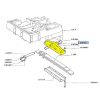 Supporto Anteriore 5107511 CNH