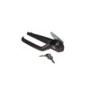 Maniglia Sinistra per Trattori Fiat Ford 5108382