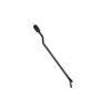 Puntale asta 5108405 New Holland