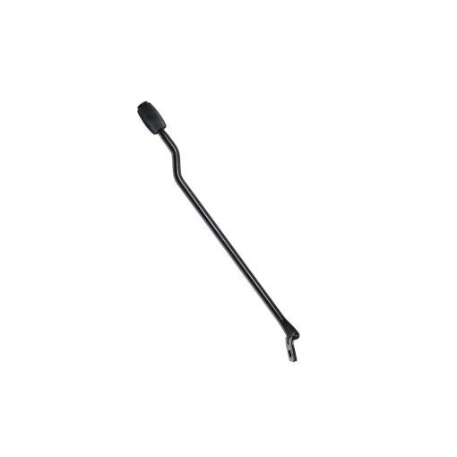 Puntale asta 5108405 New Holland