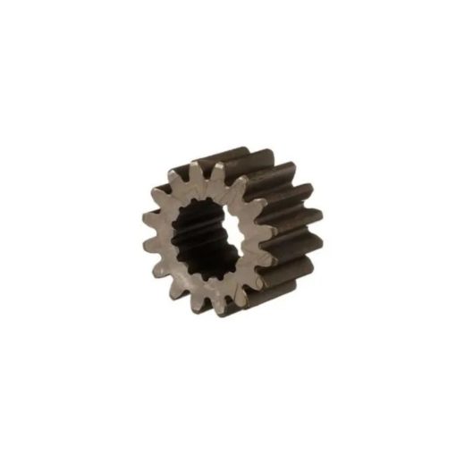 Ingranaggio planetario 16 denti New Holland 5108748