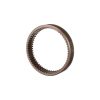 Corona Dentata 62 Denti 5108749