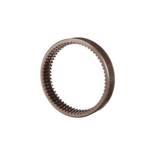 Corona Dentata 62 Denti 5108749