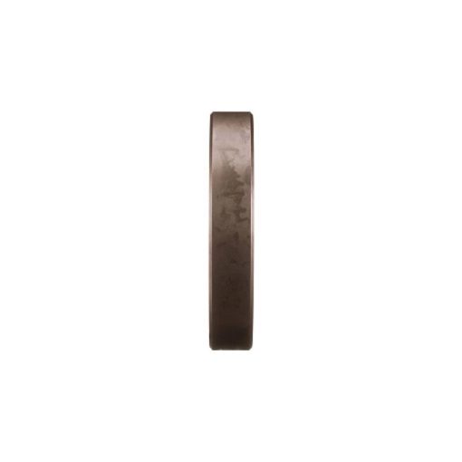 Corona Dentata 62 Denti 5108749