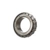 Cono del Cuscinetto 510887 New Holland