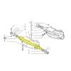 Barra stabilizzatrice 5109168