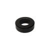 Cuscinetto a snodo 5109555 originale New Holland