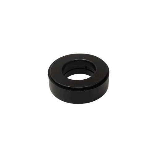 Cuscinetto a snodo 5109555 originale New Holland